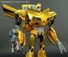 Arms Micron Gatling Bumblebee - Image #99 of 221