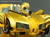 Arms Micron Gatling Bumblebee - Image #100 of 221
