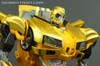 Arms Micron Gatling Bumblebee - Image #101 of 221