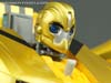 Arms Micron Gatling Bumblebee - Image #102 of 221
