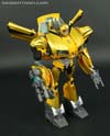 Arms Micron Gatling Bumblebee - Image #103 of 221