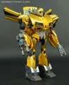 Arms Micron Gatling Bumblebee - Image #104 of 221