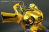 Arms Micron Gatling Bumblebee - Image #105 of 221