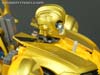 Arms Micron Gatling Bumblebee - Image #106 of 221