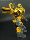 Arms Micron Gatling Bumblebee - Image #107 of 221