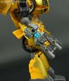 Arms Micron Gatling Bumblebee - Image #108 of 221