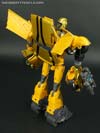 Arms Micron Gatling Bumblebee - Image #110 of 221