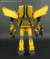 Arms Micron Gatling Bumblebee - Image #111 of 221