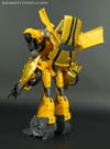 Arms Micron Gatling Bumblebee - Image #112 of 221