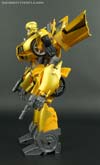 Arms Micron Gatling Bumblebee - Image #113 of 221