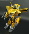 Arms Micron Gatling Bumblebee - Image #115 of 221