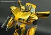 Arms Micron Gatling Bumblebee - Image #116 of 221