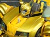 Arms Micron Gatling Bumblebee - Image #117 of 221