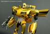 Arms Micron Gatling Bumblebee - Image #118 of 221