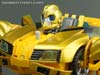 Arms Micron Gatling Bumblebee - Image #119 of 221