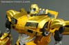 Arms Micron Gatling Bumblebee - Image #120 of 221