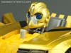 Arms Micron Gatling Bumblebee - Image #121 of 221
