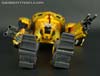 Arms Micron Gatling Bumblebee - Image #122 of 221