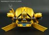 Arms Micron Gatling Bumblebee - Image #123 of 221