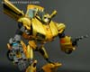 Arms Micron Gatling Bumblebee - Image #125 of 221