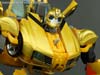 Arms Micron Gatling Bumblebee - Image #126 of 221