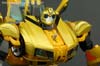Arms Micron Gatling Bumblebee - Image #127 of 221