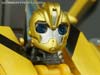 Arms Micron Gatling Bumblebee - Image #128 of 221