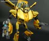 Arms Micron Gatling Bumblebee - Image #129 of 221