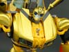 Arms Micron Gatling Bumblebee - Image #130 of 221