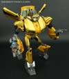 Arms Micron Gatling Bumblebee - Image #131 of 221