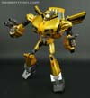 Arms Micron Gatling Bumblebee - Image #132 of 221