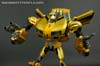 Arms Micron Gatling Bumblebee - Image #133 of 221