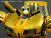 Arms Micron Gatling Bumblebee - Image #134 of 221