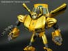 Arms Micron Gatling Bumblebee - Image #135 of 221
