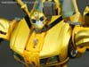 Arms Micron Gatling Bumblebee - Image #136 of 221