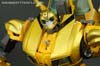 Arms Micron Gatling Bumblebee - Image #137 of 221