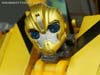 Arms Micron Gatling Bumblebee - Image #138 of 221