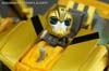 Arms Micron Gatling Bumblebee - Image #139 of 221