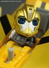 Arms Micron Gatling Bumblebee - Image #140 of 221