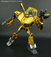Arms Micron Gatling Bumblebee - Image #141 of 221