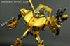 Arms Micron Gatling Bumblebee - Image #142 of 221