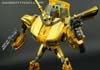 Arms Micron Gatling Bumblebee - Image #144 of 221
