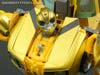 Arms Micron Gatling Bumblebee - Image #145 of 221