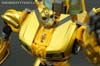 Arms Micron Gatling Bumblebee - Image #146 of 221