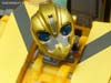 Arms Micron Gatling Bumblebee - Image #147 of 221