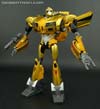 Arms Micron Gatling Bumblebee - Image #148 of 221