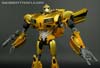 Arms Micron Gatling Bumblebee - Image #149 of 221