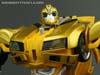 Arms Micron Gatling Bumblebee - Image #150 of 221