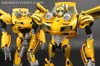 Arms Micron Gatling Bumblebee - Image #201 of 221