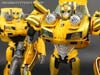 Arms Micron Gatling Bumblebee - Image #202 of 221